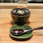 荒木町たつや - 