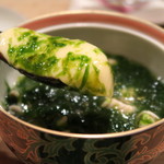 荒木町たつや - 