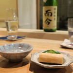 荒木町たつや - 