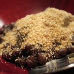 荒木町たつや - 