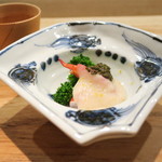 荒木町たつや - 