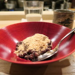 荒木町たつや - 