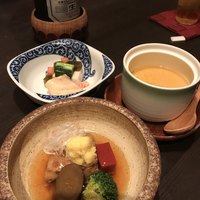 にかい笹木 - 