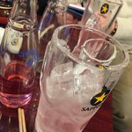 みそだれやきとり かんちゃん - 