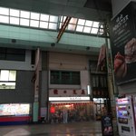 みそだれやきとり かんちゃん - 