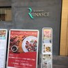 Brasserie Rinasce