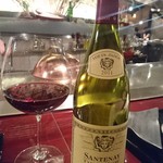 表参道うかい亭 - 