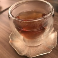 RESTAURANT 1899 OCHANOMIZU - 