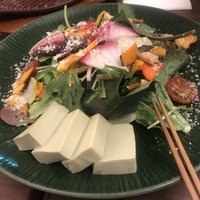 RESTAURANT 1899 OCHANOMIZU - 