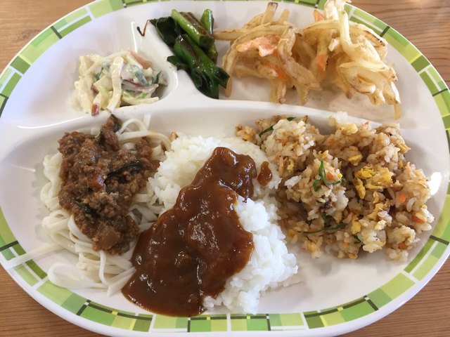 農家レストランつつじヶ丘 緑川 バイキング 食べログ 農家レストランつつじヶ丘 緑川 バイキング 食べログ