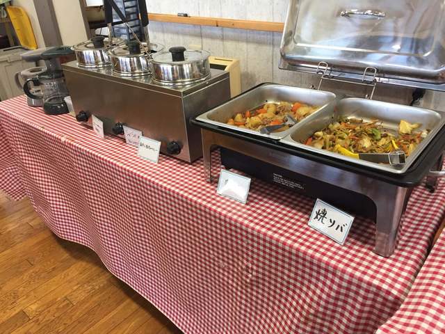 農家レストランつつじヶ丘 緑川 バイキング 食べログ 農家レストランつつじヶ丘 緑川 バイキング 食べログ