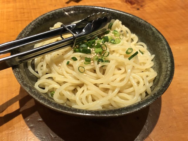 三拍子 自由が丘 居酒屋 食べログ