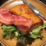 THE CITY BAKERY グランフロント大阪 - 