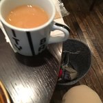 THE CITY BAKERY グランフロント大阪 - 