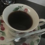 いーすと - 180125木　神奈川　イースト　セットドリンク