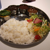 ラール・エ・ラ・マニエール - 