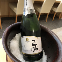 御料理 ひさまつ - 