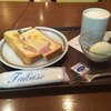 コーヒーサロンタカセ