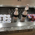 Zoom - The Glocal Diner - 