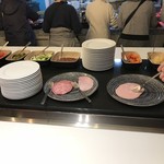 Zoom - The Glocal Diner - 料理写真: