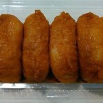 深大寺門前そば - 