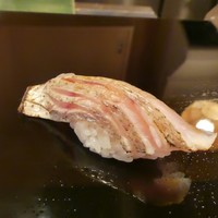 登喜和鮨 新発田本店 - いしもち