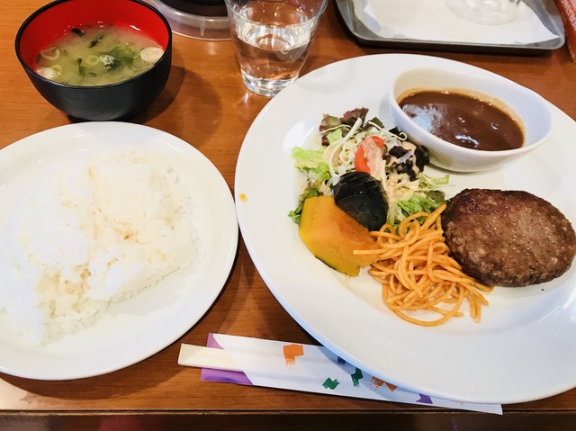 カレー屋本舗 朝潮橋 カレーライス 食べログ