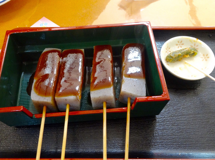 鷲子山参拝者休憩所椿茶屋 name=