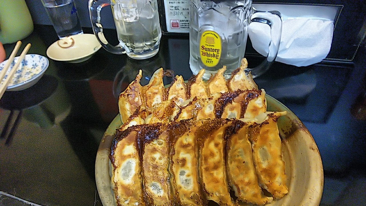 宇都宮の夢餃子 name=
