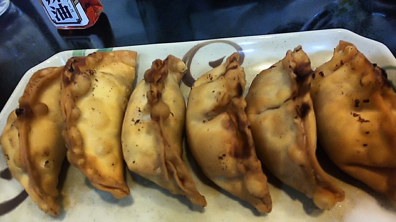 宇都宮の夢餃子 name=