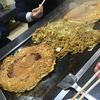 お好み焼ジャンボ本陣
