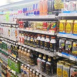 ファミリーマート - 