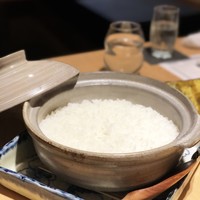 和 こじま - 
