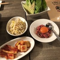 うしごろバンビーナ 恵比寿本店 - 