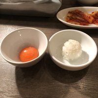 うしごろバンビーナ 恵比寿本店 - 