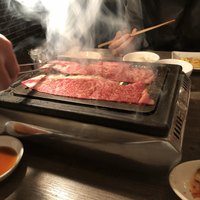 うしごろバンビーナ 恵比寿本店 - 