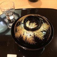 六盛 - 