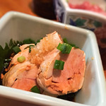 亀善 - あんきも