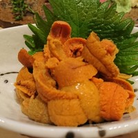 烏賊 鮨ダイニング 鮮助 大宮東口本店 - 
