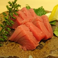 烏賊 鮨ダイニング 鮮助 大宮東口本店 - 