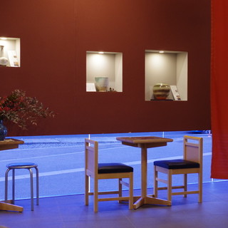 やまだ屋早瀬庵_2