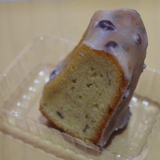 やまだ屋早瀬庵_1