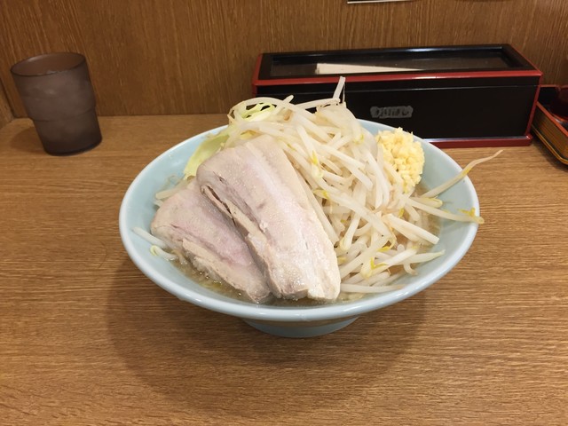 閉店 郎郎郎 本厚木店 さぶろう 本厚木 ラーメン 食べログ 閉店 郎郎郎 本厚木店 さぶろう 本厚木 ラーメン 食べログ