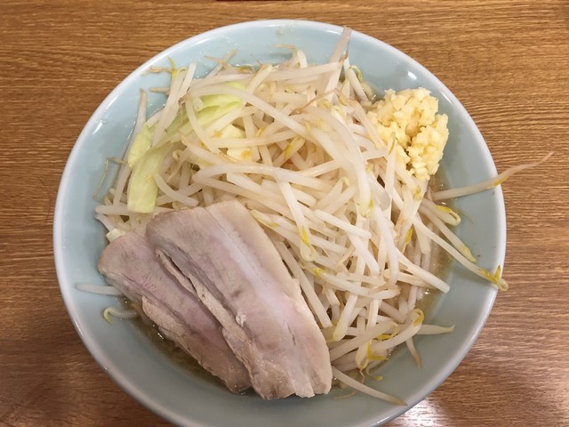 閉店 郎郎郎 本厚木店 さぶろう 本厚木 ラーメン 食べログ 閉店 郎郎郎 本厚木店 さぶろう 本厚木 ラーメン 食べログ