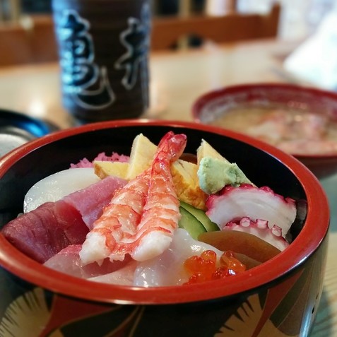 亀井文蔵