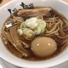 人類みな麺類