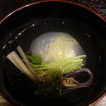 懐石こがね - 崩れたｗ