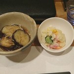 三陸 - 