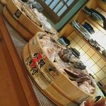三陸 - 