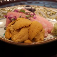 青華こばやし - 